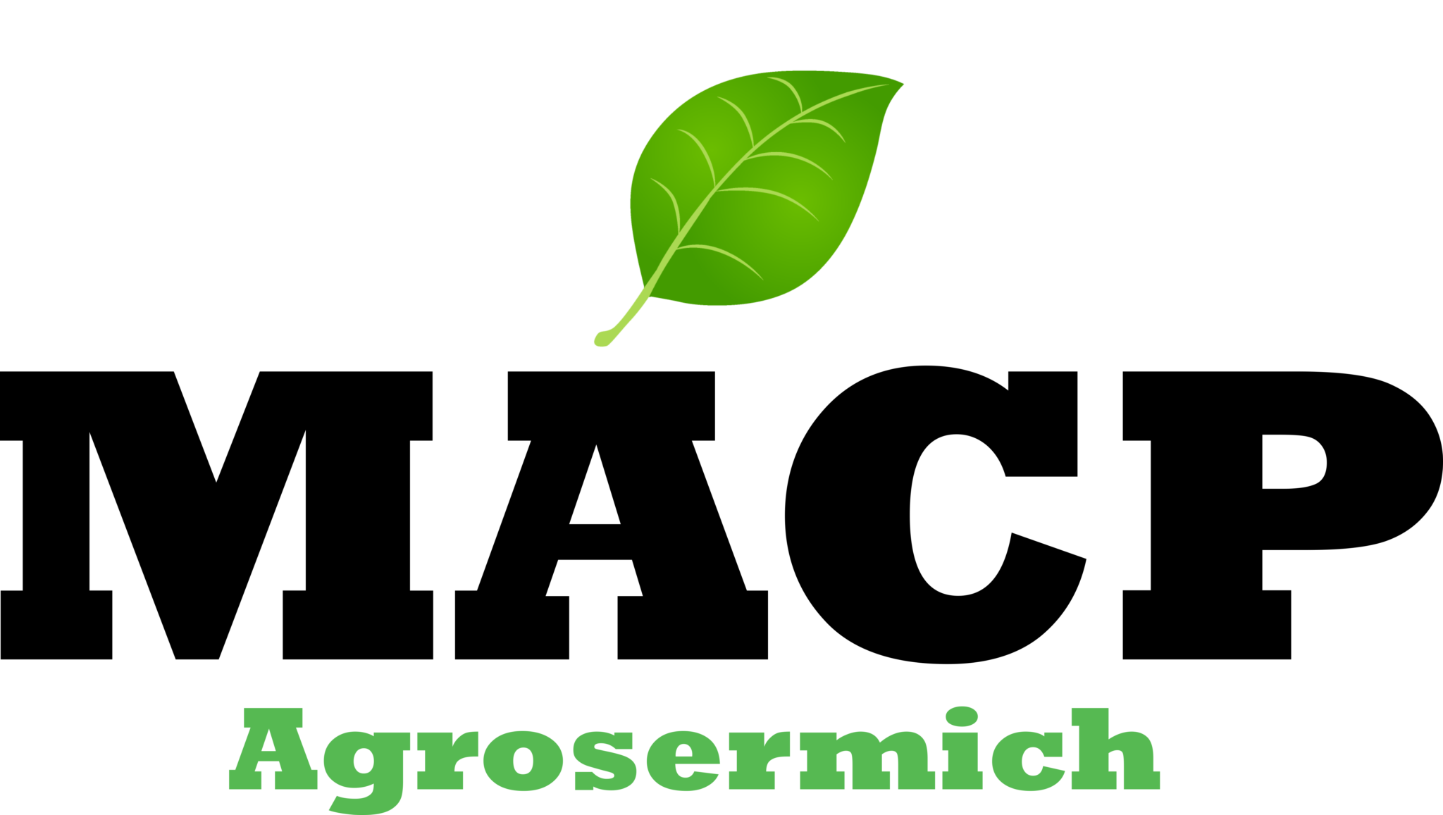 macp-agrosermich-fertilizantes-org-nicos